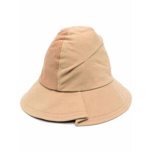 Ader Error Neutrals Hats Men